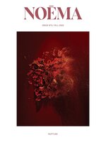 Noema Magazine